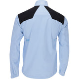 Armstrong Waterproof Jacket