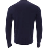 Cheyenne Sweater