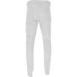 Wainscott Five Pocket Pants