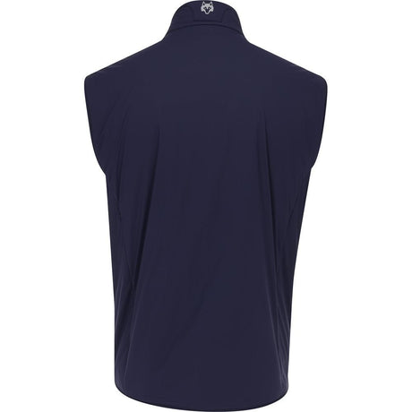 Yukon X - Lite Vest - Fairway Styles