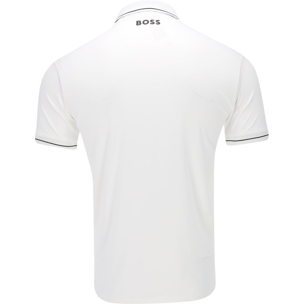 Paul Pro Polo - Fairway Styles