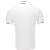 Paul Pro Polo - Fairway Styles
