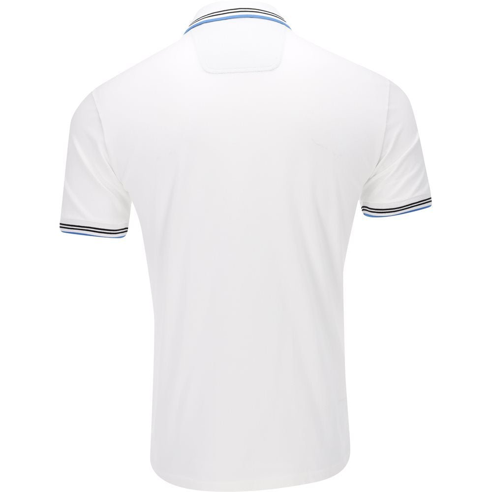 Paul Polo - Fairway Styles