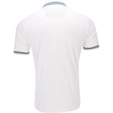 Paul Polo - Fairway Styles