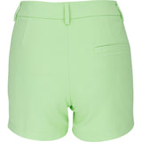Women's Gwen Shorts