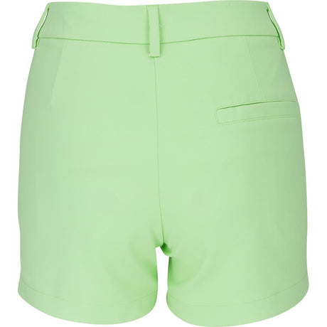 Women's Gwen Shorts