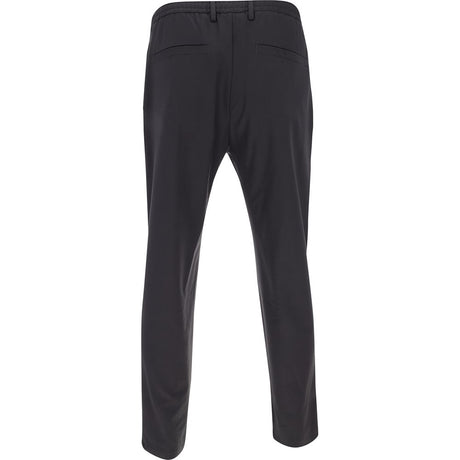 Harris Wool Pants - Fairway Styles