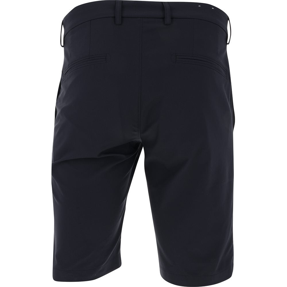 Somle Shorts