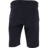 Somle Shorts