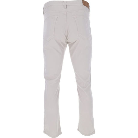 Hugo Pants - Fairway Styles
