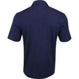 The Original 4-Button Polo