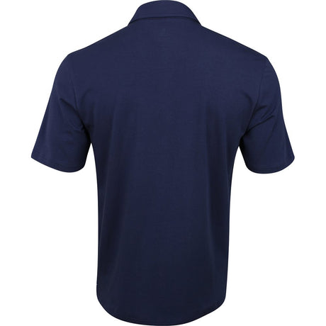 The Original 4-Button Polo