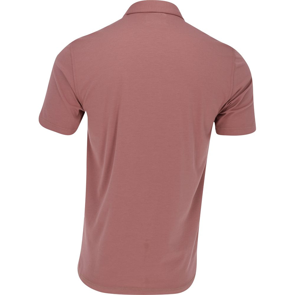 Rincon Polo