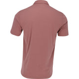 Rincon Polo