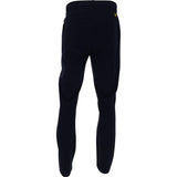 Stretch Golf Pants