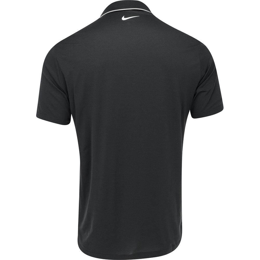 Dri-FIT Tour PiPolo