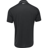 Dri-FIT Tour PiPolo