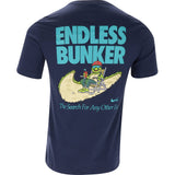 Golf OC 1 T-Shirt