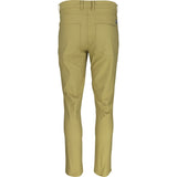 101 Pants