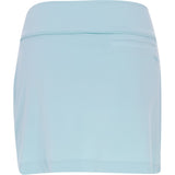 Women's Blake Piped Knit Skirt - Fairway Styles