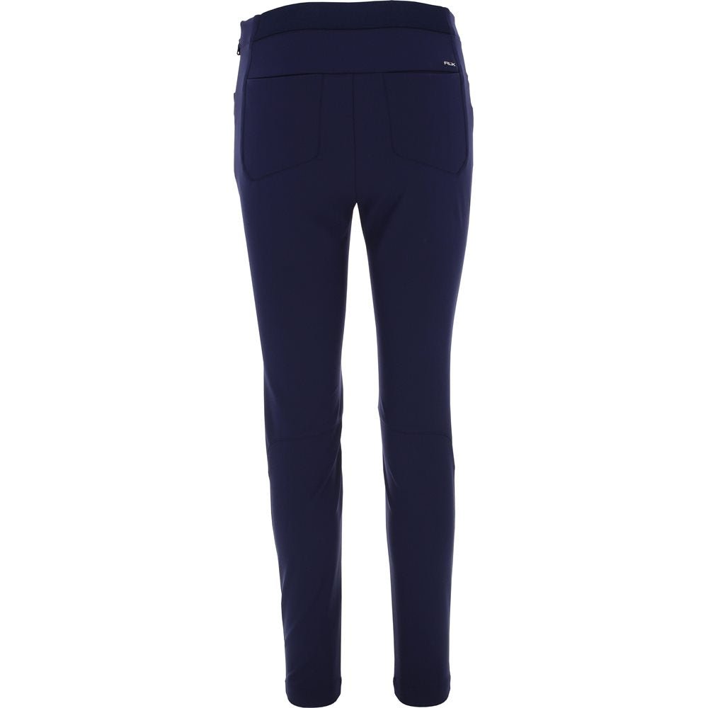 Women's Eagle Pants - Fairway Styles