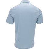 Lightweight Airflow Jersey Polo - Fairway Styles