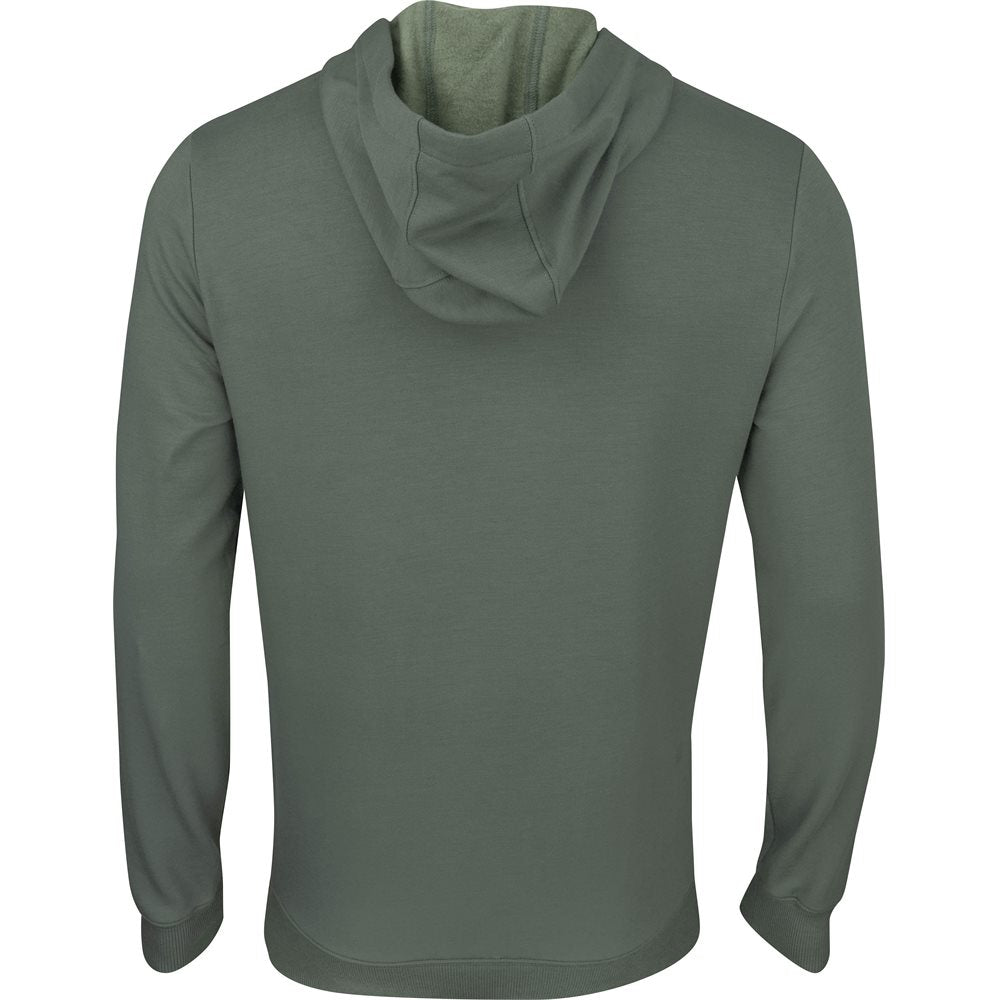 Cloud Hoodie