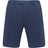 Ben Performance Shorts - Fairway Styles