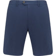Ben Performance Shorts - Fairway Styles