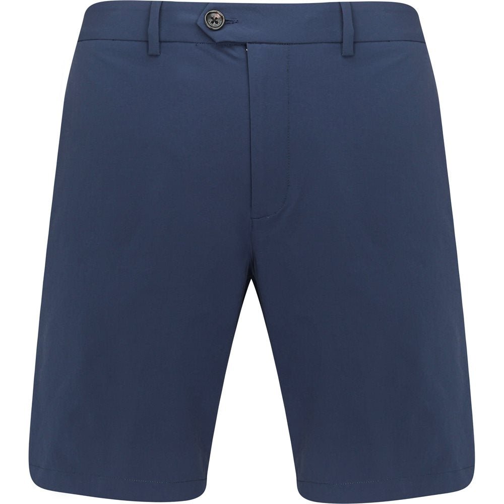Ben Performance Shorts - Fairway Styles