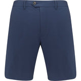 Ben Performance Shorts - Fairway Styles