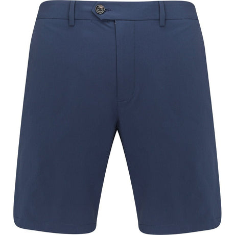Ben Performance Shorts - Fairway Styles