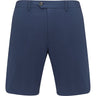 Ben Performance Shorts - Fairway Styles