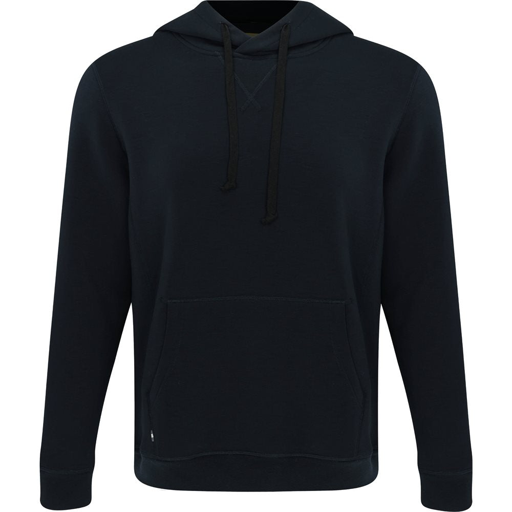 Hynds Hoodie