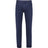 Thorson 5 Pocket Pants - Fairway Styles