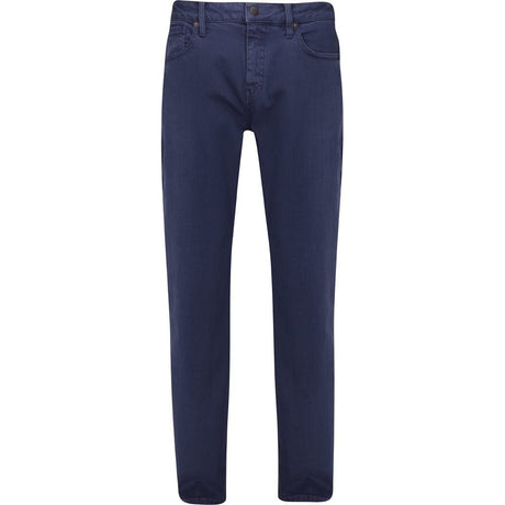 Thorson 5 Pocket Pants - Fairway Styles