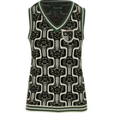 Women's Jen Sweater Vest