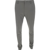 4-Way Stretch Slim Leg Pants