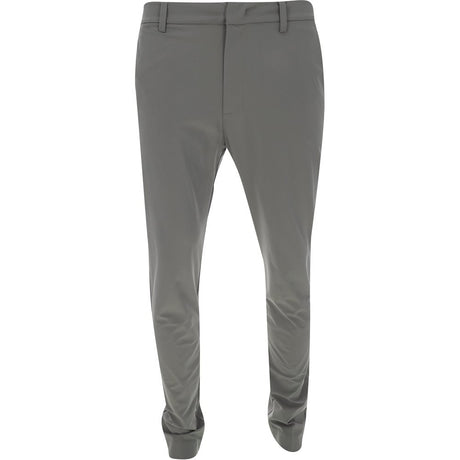 4-Way Stretch Slim Leg Pants