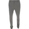 4-Way Stretch Slim Leg Pants