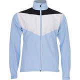 Armstrong Waterproof Jacket