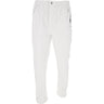 Arthur Gore-Tex Standard Length Pants
