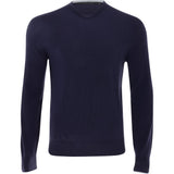 Cheyenne Sweater