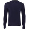 Cheyenne Sweater