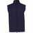 Yukon X - Lite Vest - Fairway Styles