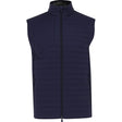 Yukon X - Lite Vest - Fairway Styles
