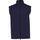 Yukon X - Lite Vest - Fairway Styles
