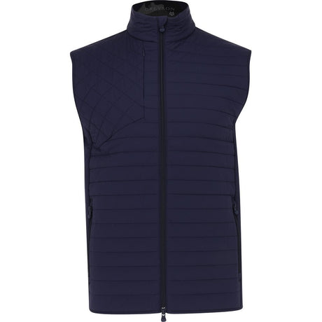 Yukon X - Lite Vest - Fairway Styles