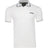 Paul Pro Polo - Fairway Styles