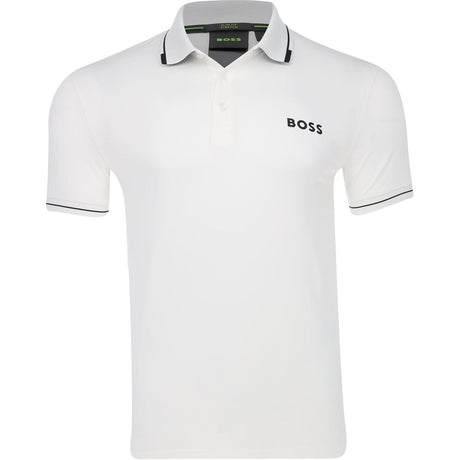 Paul Pro Polo - Fairway Styles